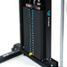FitWay Equip. Forza FTS Plus Functional System - Fitness Experience