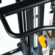 FitWay Equip. Forza FTS Plus Functional System - Fitness Experience