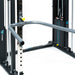 FitWay Equip. Forza FTS Plus Functional System - Fitness Experience