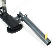 FitWay Equip. Forza FTS Plus Functional System - Fitness Experience