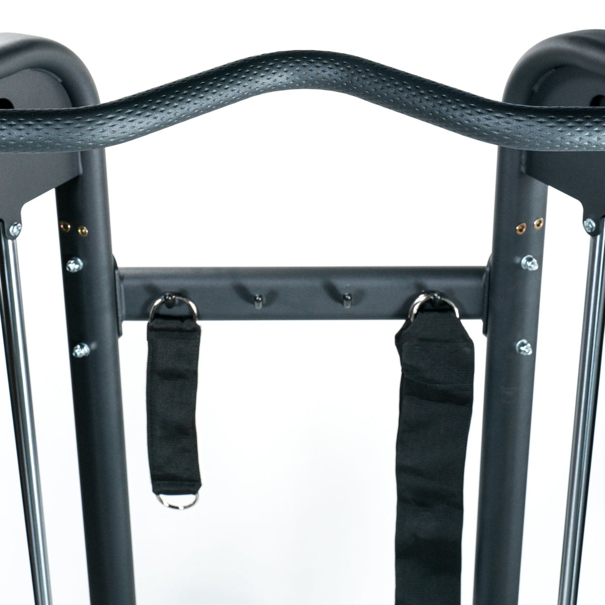 FitWay Equip. Forza Functional Trainer - Fitness Experience