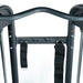 FitWay Equip. Forza Functional Trainer - Fitness Experience