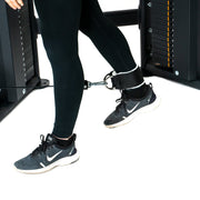 FitWay Equip. Forza Functional Trainer - Fitness Experience