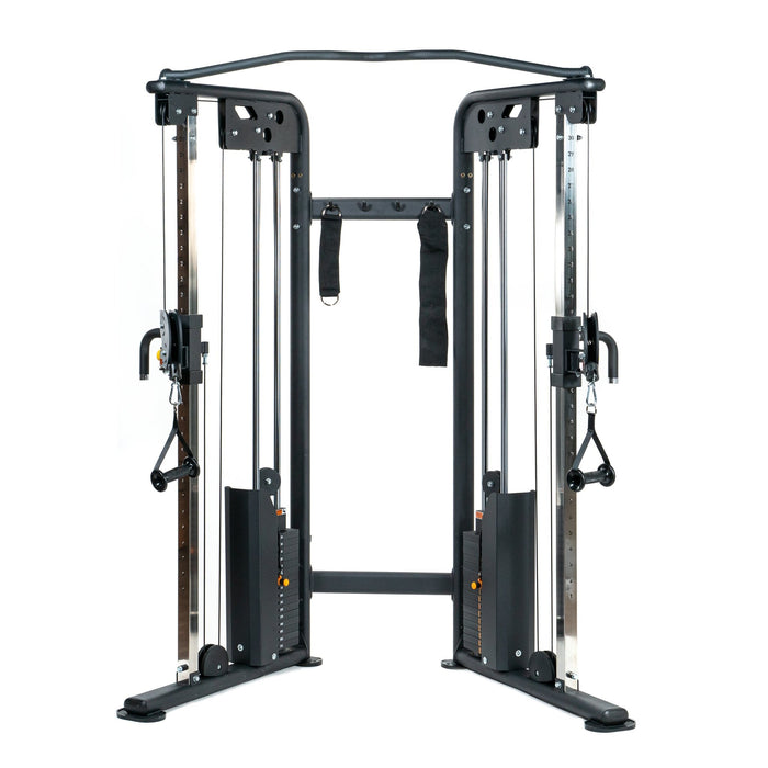 FitWay Equip. Forza Functional Trainer - Fitness Experience