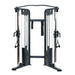 FitWay Equip. Forza Functional Trainer - Fitness Experience