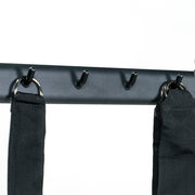 FitWay Equip. Forza Functional Trainer - Fitness Experience