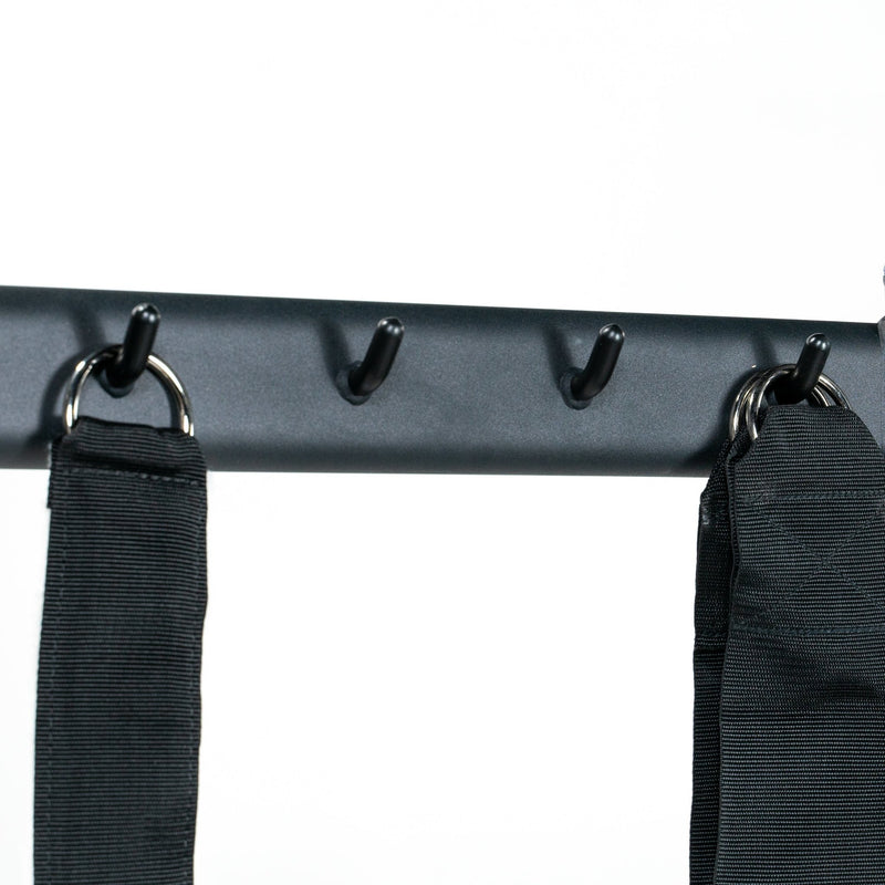 FitWay Equip. Forza Functional Trainer - Fitness Experience