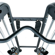 FitWay Equip. Forza Functional Trainer - Fitness Experience