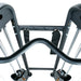 FitWay Equip. Forza Functional Trainer - Fitness Experience