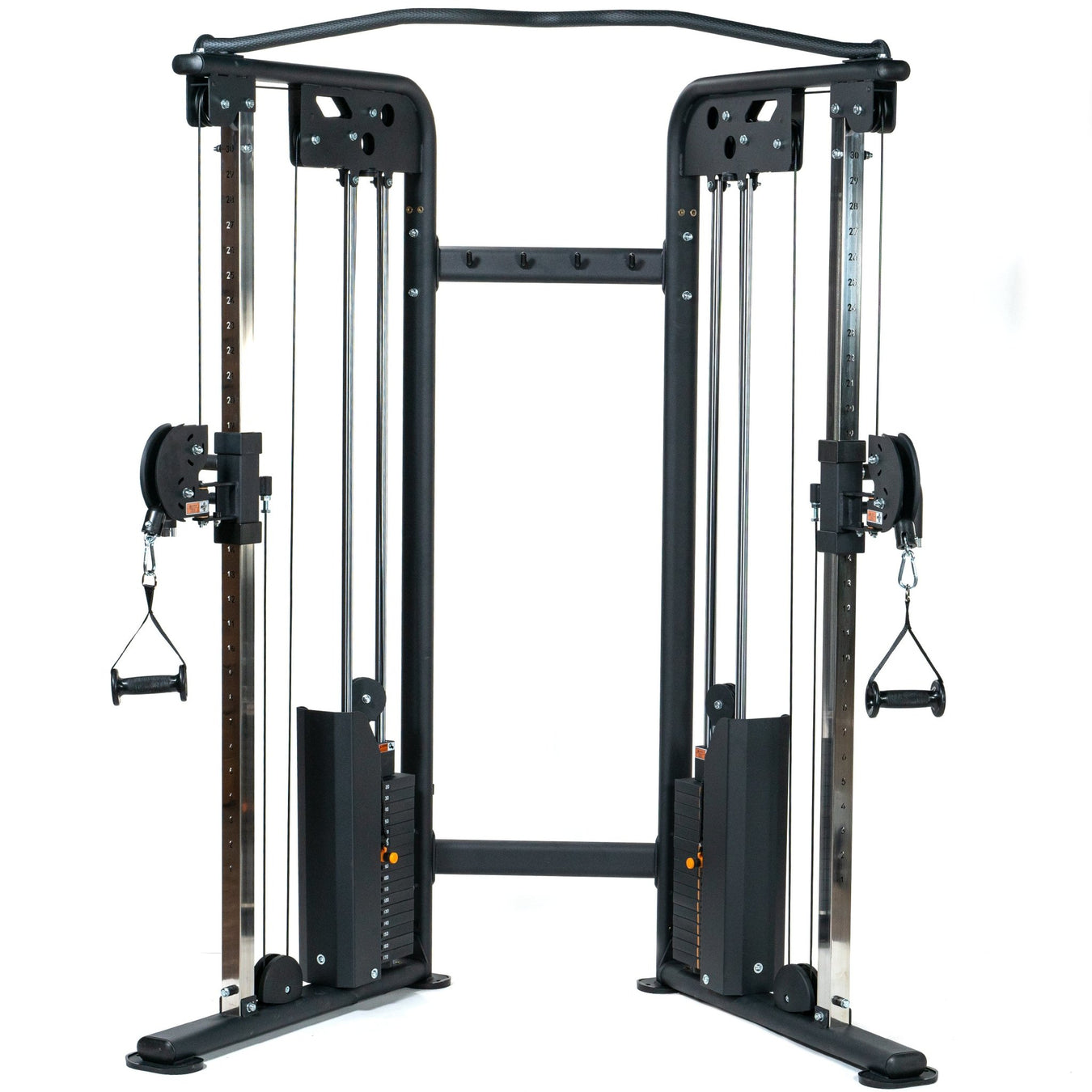 Fitway Functional Trainer's