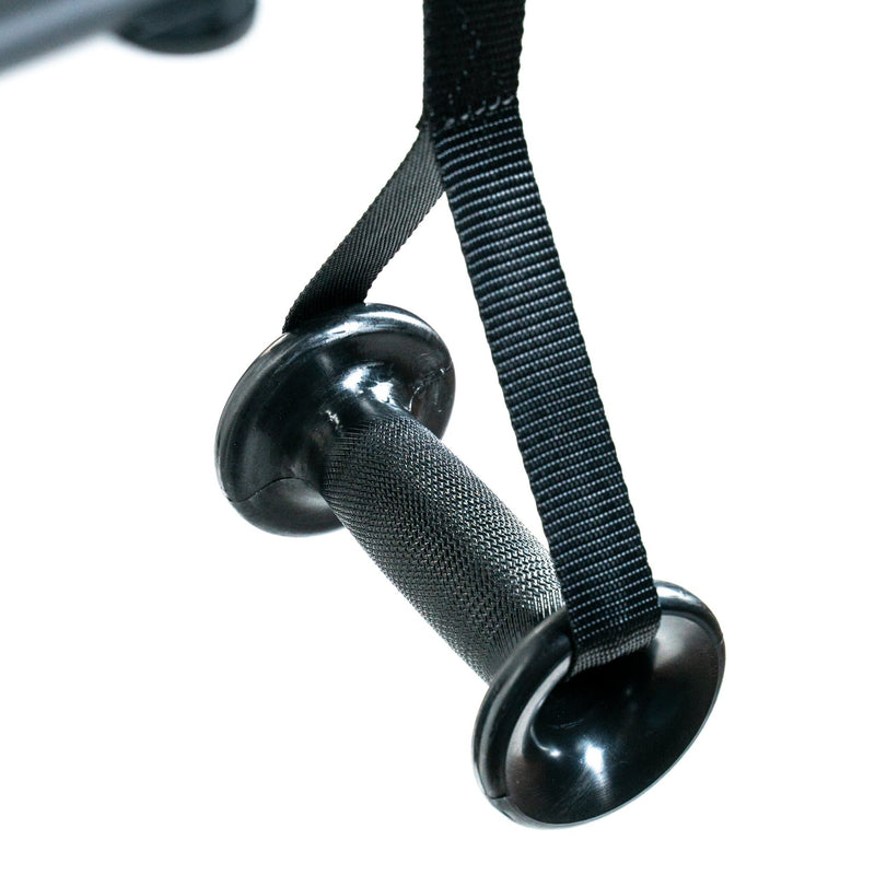 FitWay Equip. Forza Functional Trainer - Fitness Experience