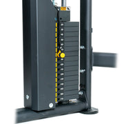 FitWay Equip. Forza Functional Trainer - Fitness Experience