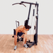BodySolid G1S Multi Gym - Fitness Experience