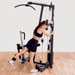 BodySolid G1S Multi Gym - Fitness Experience