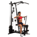 BodySolid G1S Multi Gym - Fitness Experience