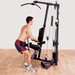 BodySolid G1S Multi Gym - Fitness Experience