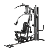 BodySolid G5S Single Stack Gym - Fitness Experience