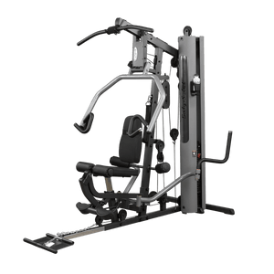 G5S Single Stack Gym