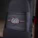 BodySolid G6BR Bi-Angular Home Gym - Fitness Experience