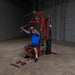 BodySolid G6BR Bi-Angular Home Gym - Fitness Experience