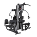 BodySolid G9S Two-Stack Gym - Fitness Experience