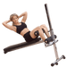 BodySolid GAB60 Pro-Style Ab Board - Fitness Experience