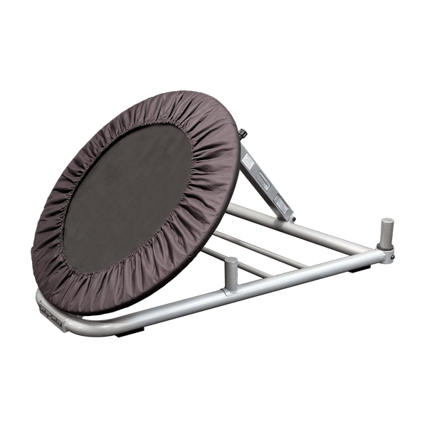 BodySolid GBR10 Ball Rebounder - Fitness Experience