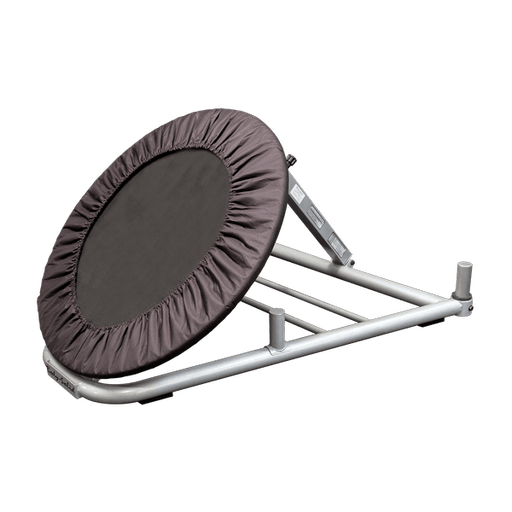 BodySolid GBR10 Ball Rebounder - Fitness Experience