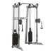 BodySolid GDCC210 Functional Trainer - Fitness Experience