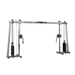 BodySolid GDCC250 Cable Cross Over - Fitness Experience
