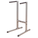 BodySolid GDIP59 Dip Station - Fitness Experience