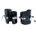 BodySolid GIB2 Inversion Boots - Fitness Experience