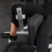 BodySolid GIOT-STK Inner/Outer Thigh - Fitness Experience