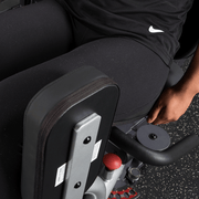 BodySolid GIOT-STK Inner/Outer Thigh - Fitness Experience