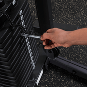 BodySolid GIOT-STK Inner/Outer Thigh - Fitness Experience