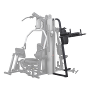 BodySolid GKR9 Vertical Knee Raise - Optional VKR - Fitness Experience