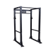 BodySolid GPR400 Power Rack - Fitness Experience