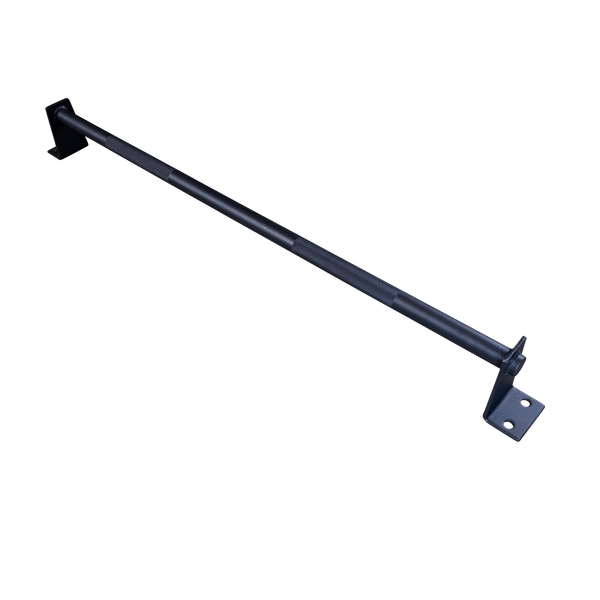BodySolid GPU348 Pull-Up Bar Attachment - Fitness Experience