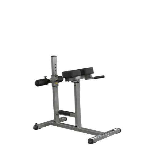 BodySolid GRCH322 Roman Chair - Fitness Experience