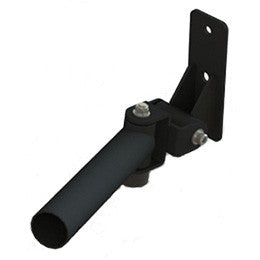 Ground Rotation Trainer