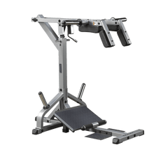 GSCL360 Leverage Squat Calf