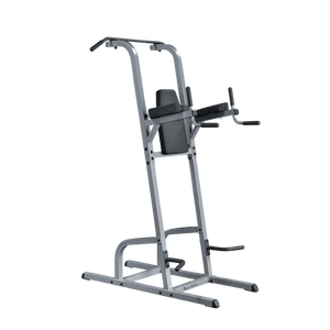 Body solid dip stand sale