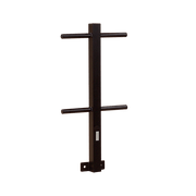 BodySolid GWT4 Gym Weight Tree - Fitness Experience