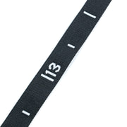 FitWay Equip. Gymnastic Rings - Basic Wood - Fitness Experience