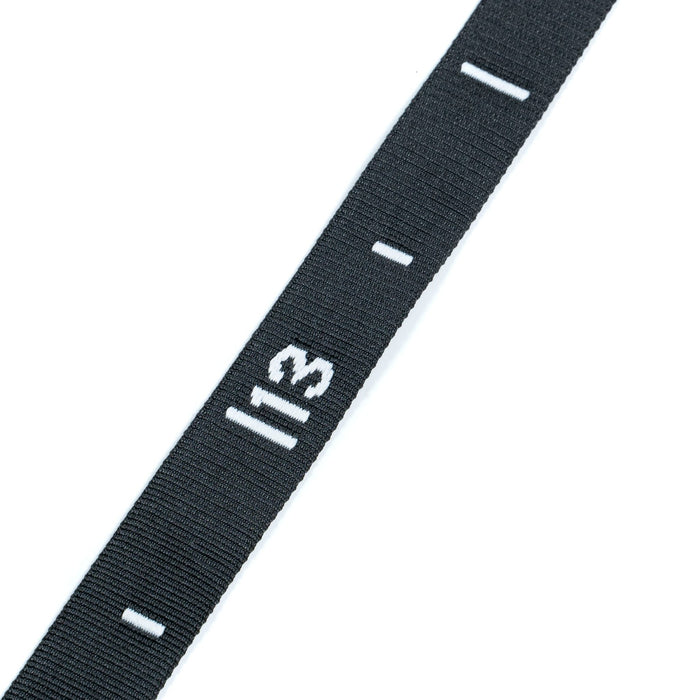 FitWay Equip. Gymnastic Rings - Basic Wood - Fitness Experience