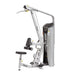 Hoist Hoist HD3200 Pull Down/Mid Row - Fitness Experience