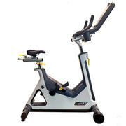 Hoist Hoist Lemond Series UT Upright Trainer - Fitness Experience
