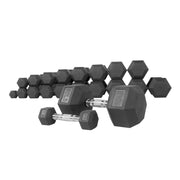 Fitness Experience Home Gym Package - Fitness Experience