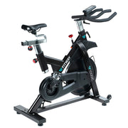 Fitness Experience Home Gym Package - Fitness Experience