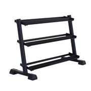 Fitness Experience Home Gym Package - Fitness Experience